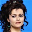 Helena Bonham Carter‍‍‍‍