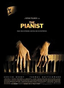 دانلود فیلم The Pianist
