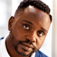 Brian Tyree Henry‎