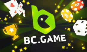 Découvrez l'univers du Bc Game Plinko  le jeu de hasard captivant