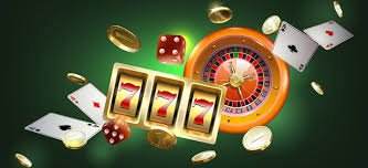 Discover the Best Non Gamstop Casinos UK 17