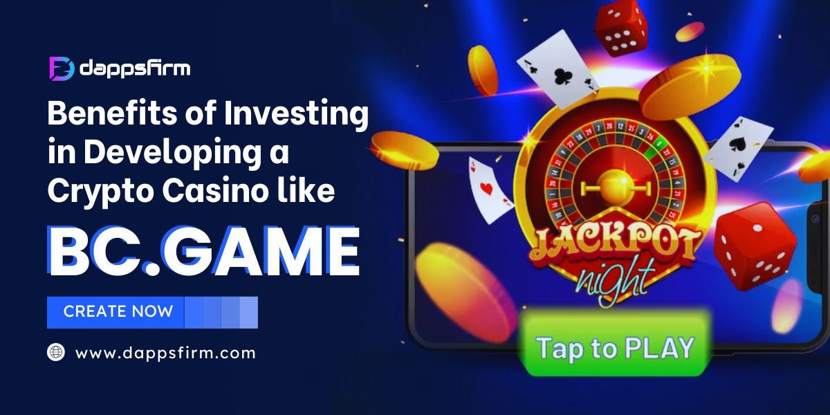 B C Game login Your Gateway to Exciting Online Gaming