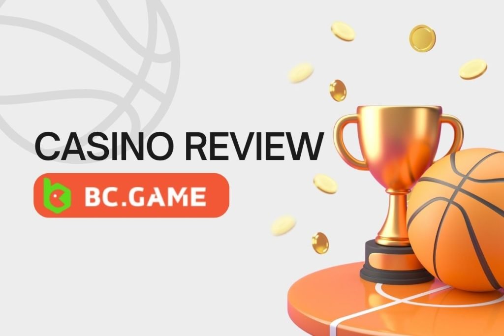 B C Game login Your Gateway to Exciting Online Gaming