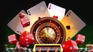 Discover the Best Online Slots Offering Huge Jackpots 2