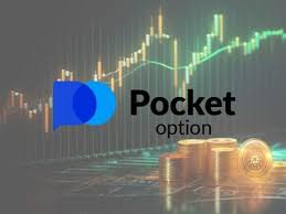 Discover the Best Trading Indicators for Beginners on Pocket Option