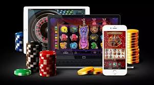 Discover the Exciting World of Online Betting with baji365 bet 11