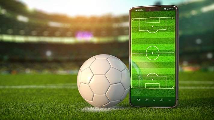 Discover the Thrills of jackpot 1xbet