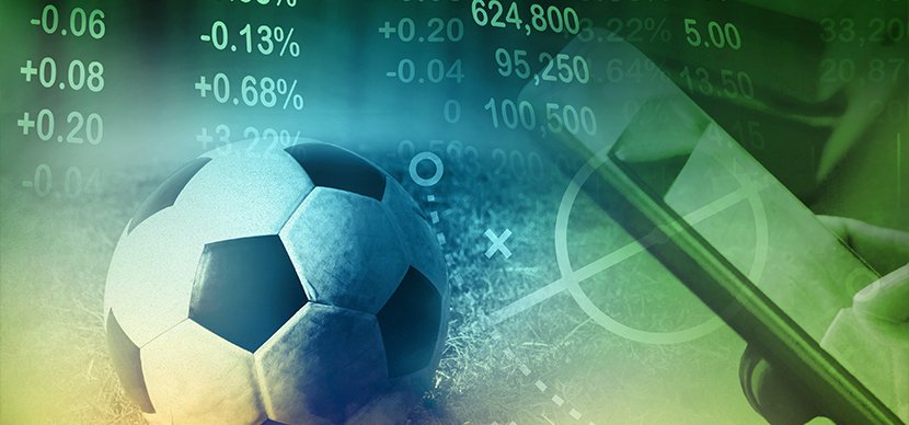 Discover the Thrills of jackpot 1xbet