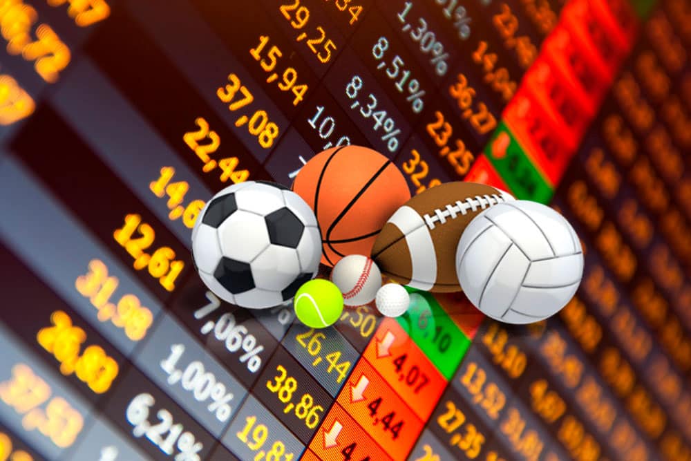 Discover the Thrills of jackpot 1xbet