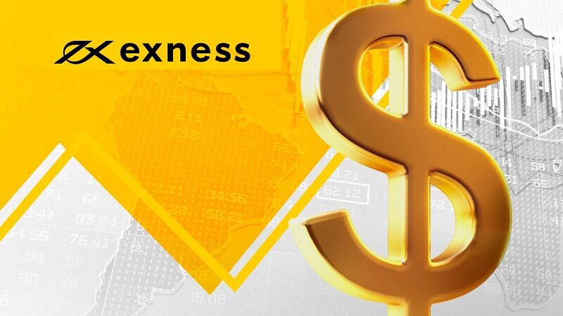 Discovering Opportunities with Exness Trader in Vietnam