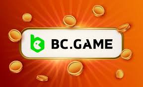 Discovering the Future of Gambling with BC GAME ai