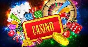Effective Strategies on How to Manage Your Bankroll in Pakistani Online Casinos