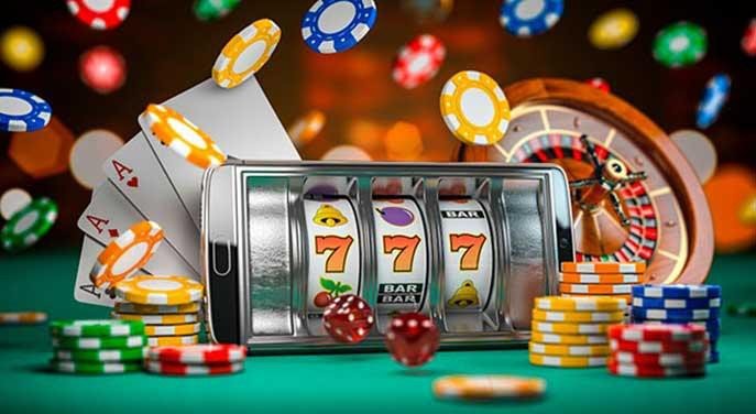 Effective Strategies on How to Manage Your Bankroll in Pakistani Online Casinos