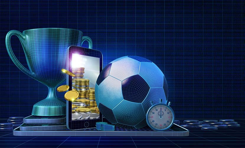 Everything You Need to Know About 1xbet Android APK 3