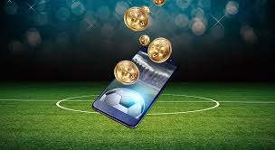 Everything You Need to Know About 1xbet Android APK 3
