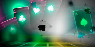 Experience the Thrill of Gaming at VAVADA Casino Online Slovenia