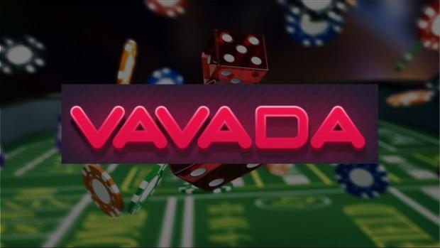 Experience the Thrill of Gaming at VAVADA Casino Online Slovenia