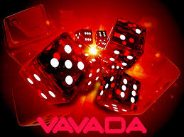 Experience the Thrill of Gaming at VAVADA Casino Online Slovenia