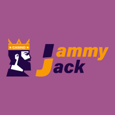 Experience the Thrill of Online Gaming at Jammy Jack Casino