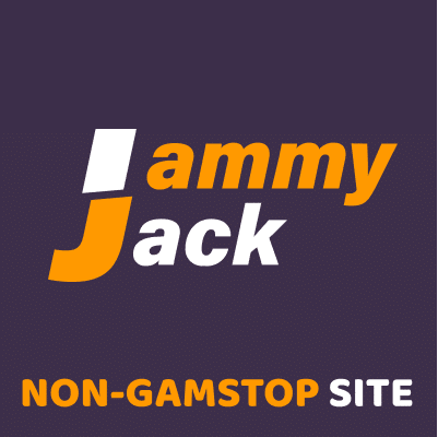 Experience the Thrill of Online Gaming at Jammy Jack Casino