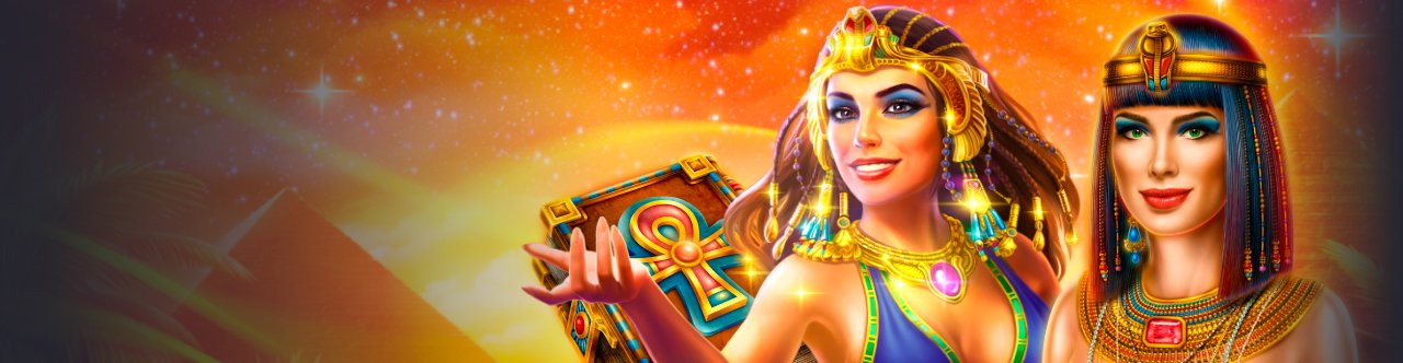Experience Thrills and Wins Play at Hand of Luck Casino