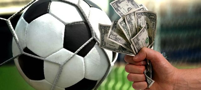 Explore the Exciting World of 1xbet Online Betting