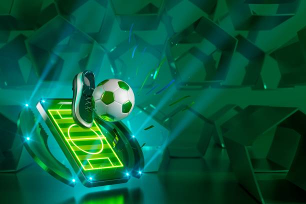 Explore the Exciting World of 1xbet Online Betting