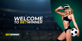 Explore the Thrilling World of Casino Online
