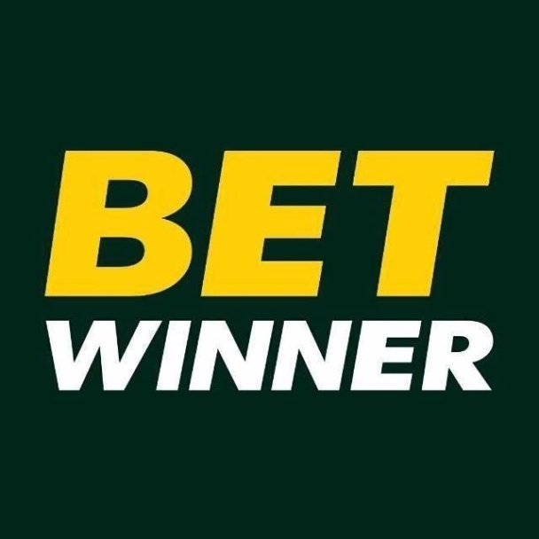 Explore the Thrills of Betwinner Betting