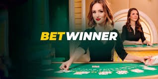 Explore the Thrills of Betwinner Betting