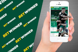 Exploring BetWinner Withdrawal Methods A Comprehensive Guide