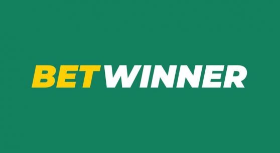 Exploring BetWinner Withdrawal Methods A Comprehensive Guide