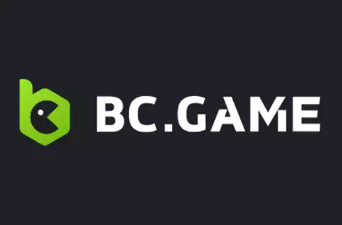 Exploring the Exciting Betting Options at BC.Game