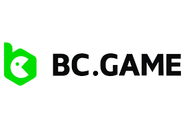 Exploring the Exciting Betting Options at BC.Game