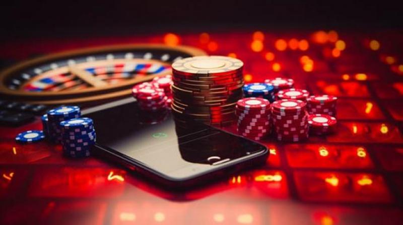 How to Recognize Gambling Addiction in Pakistani Players 1