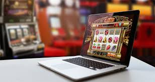 How to Recognize Gambling Addiction in Pakistani Players 1