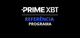 Insights on Trustpilot PrimeXBT User Experiences and Ratings