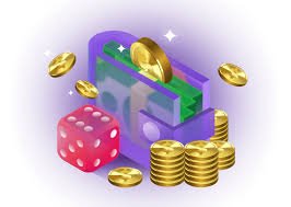 Maximize Your Earnings with the BC Game Referral Code