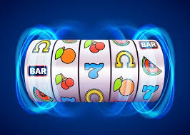 Najlepšie online casino slovensko pre vašu zábavu