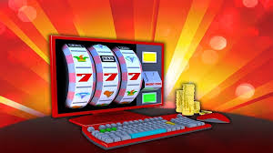 Najlepšie online casino slovensko pre vašu zábavu