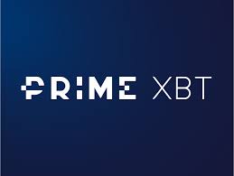 Panduan Lengkap untuk Crypto Trading PrimeXBT