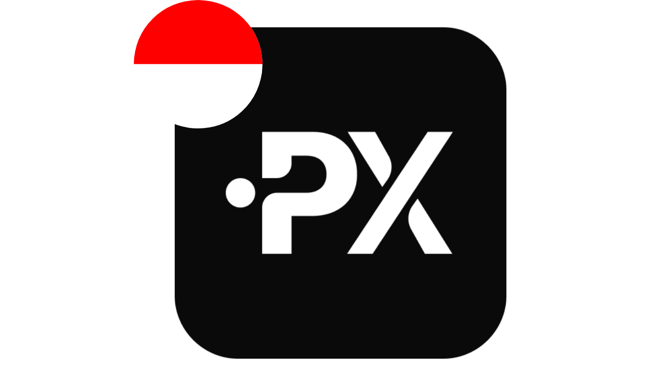 Panduan Lengkap untuk Crypto Trading PrimeXBT