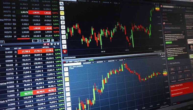 Pocket Option Верификация - Все, что нужно знать