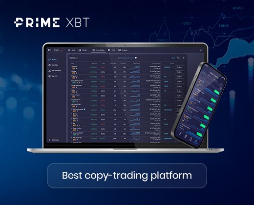 PrimeXBT Vs Binance A Comprehensive Comparison for Traders