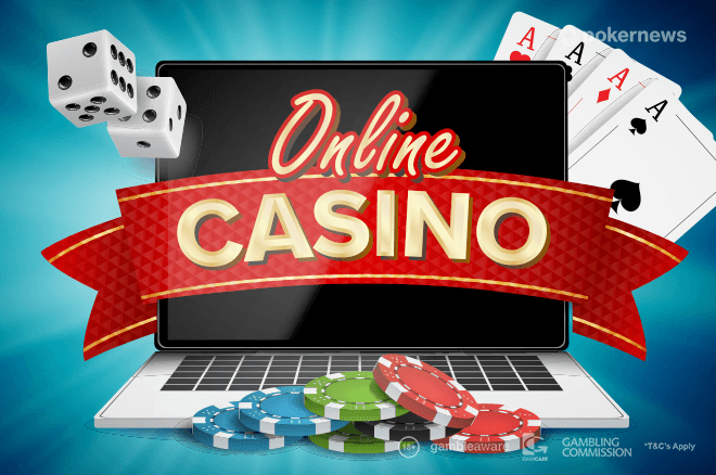 Take your betting skills to the next level with BetAndreas’ great odds and promotions.
