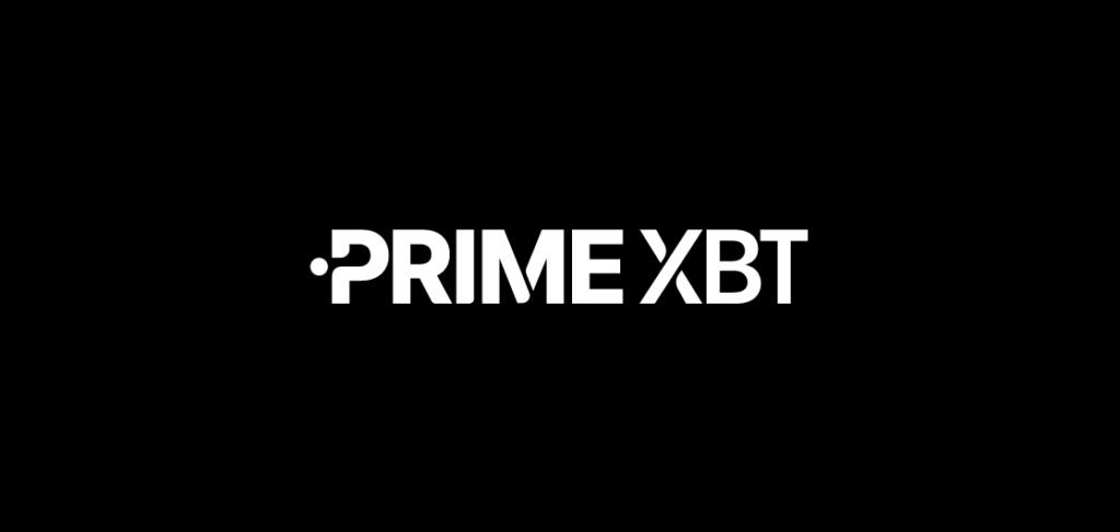 The Benefits of Using the PrimeXBT Trading Platform