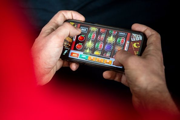 The Ultimate Guide to Planbet Revolutionizing Online Betting