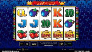 The Ultimate Guide to Planbet Revolutionizing Online Betting