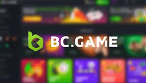 Unlocking the Excitement of Online Gambling with BC.Game