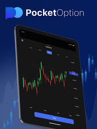 Where is Pocket Option Located Discover the Global Reach of This Popular Broker